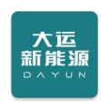 远航智联 icon