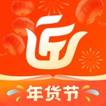 匠心忠华 icon