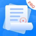 合同速审通 wechatShareImg