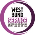 巡管通的圖標