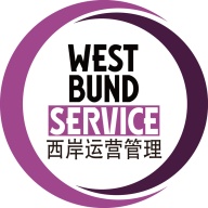 巡管通 wechatShareImg