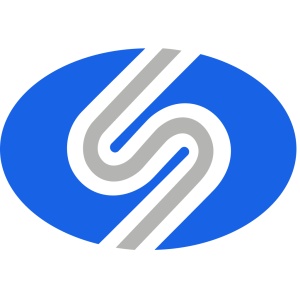 威海银行 icon