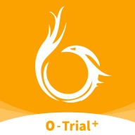 O-Trial Plus wechatShareImg