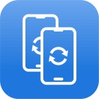 手机克隆 wechatShareImg