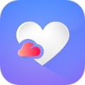 健康泽州居民 wechatShareImg