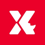 丰修上门 wechatShareImg