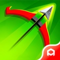 弓箭传说 wechatShareImg