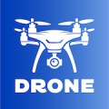 JY013 DRONE wechatShareImg