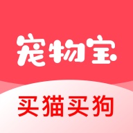宠物宝 wechatShareImg