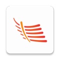 Opus App wechatShareImg