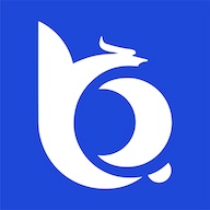 北麒AI店长 wechatShareImg