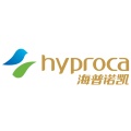 HI客+ wechatShareImg