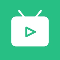 智狐AI直播 wechatShareImg