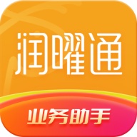 润曜通 wechatShareImg