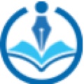 互联网+公务员考核 wechatShareImg