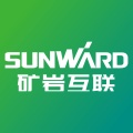 矿岩互联的圖標