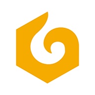 聚优客PRE wechatShareImg