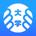 掌上大学 wechatShareImg