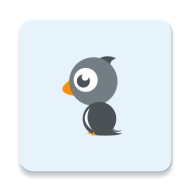 帮帮员 wechatShareImg