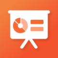 PPT wechatShareImg