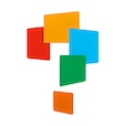 ThinkAcademy icon