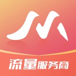 梦联通信 wechatShareImg