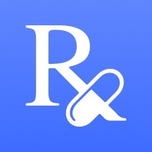 用药参考 wechatShareImg