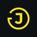 极影相机 wechatShareImg
