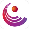 工作空间 wechatShareImg