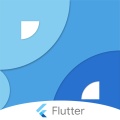 Flutter-PicGo