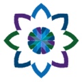 博鳌一龄 icon