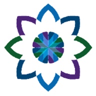 博鳌一龄 wechatShareImg