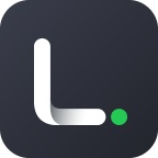 BeikeIM wechatShareImg