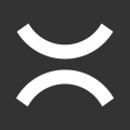 Lefy icon