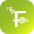 Smart fragrance的圖標