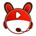 贵圈 wechatShareImg