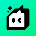 微播 wechatShareImg
