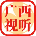广西视听的圖標
