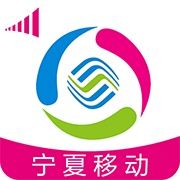 移动管家 wechatShareImg