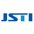 CloudJSTI icon