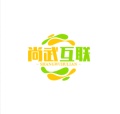 尚武互联ícono de