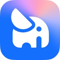 HIKBOX icon