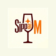 Sippai M icon