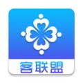 客联盟 wechatShareImg