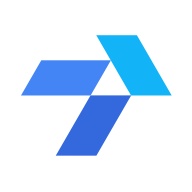 小盈办公 wechatShareImg