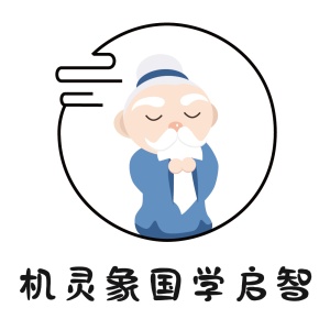 词语大全 wechatShareImg