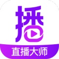 帧好播 wechatShareImg