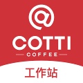 库迪工作站 wechatShareImg