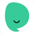 今日晴-QA wechatShareImg