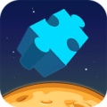 织码世界 icon
